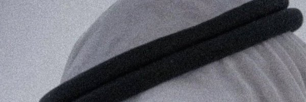 Faris790184 Profile Banner