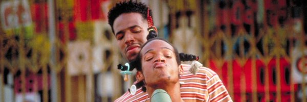 Malcolmfps Profile Banner