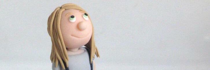 BexTheElf's profile banner image
