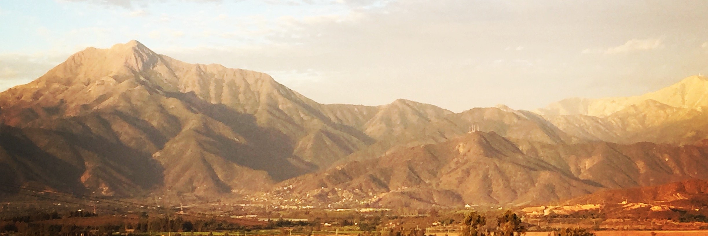 lorequimica's profile banner image