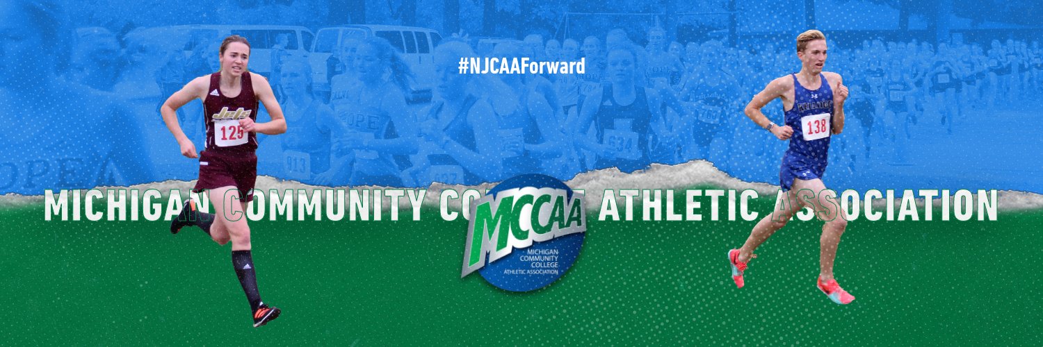 MCCAA banner