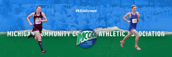 MichCCAA Profile Banner