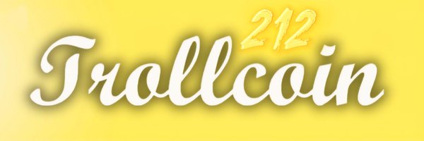 TheOG_TrollCoin Profile Banner