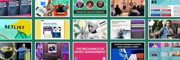 ChrisUnLimited Profile Banner