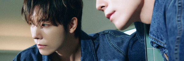 sjdl03 Profile Banner