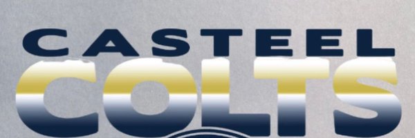 csorensen0405 Profile Banner