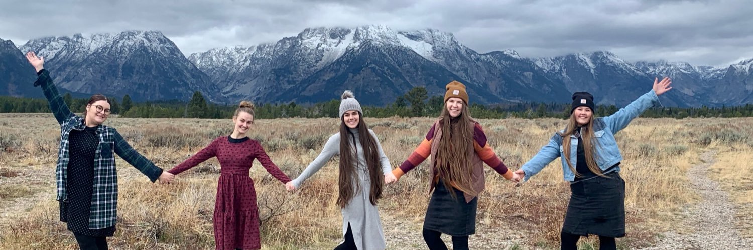 rylee_smiley99's profile banner image