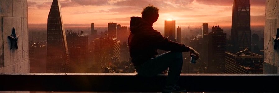 _Film_Trailers's profile banner image