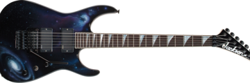 labanrock's profile banner image