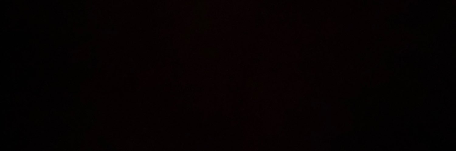 أييِم القحطاني banner