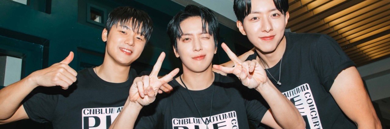 CNBell_'s profile banner image