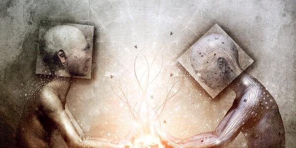 imextracool's profile banner image