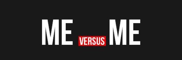 danielisdizzy Profile Banner