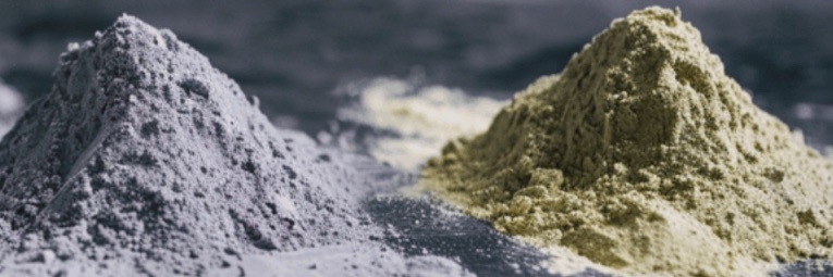 Alta Resource Technologies banner