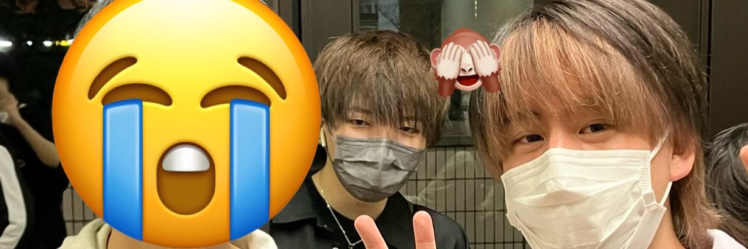 湯茶だよよよ banner