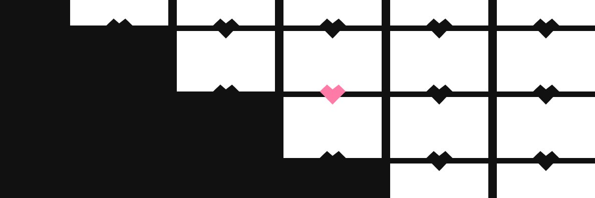 Minteo banner