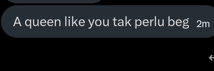 Fatin (bukan nama sebenar) banner