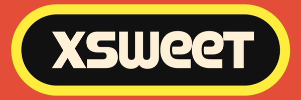 XSweetofficial Profile Banner