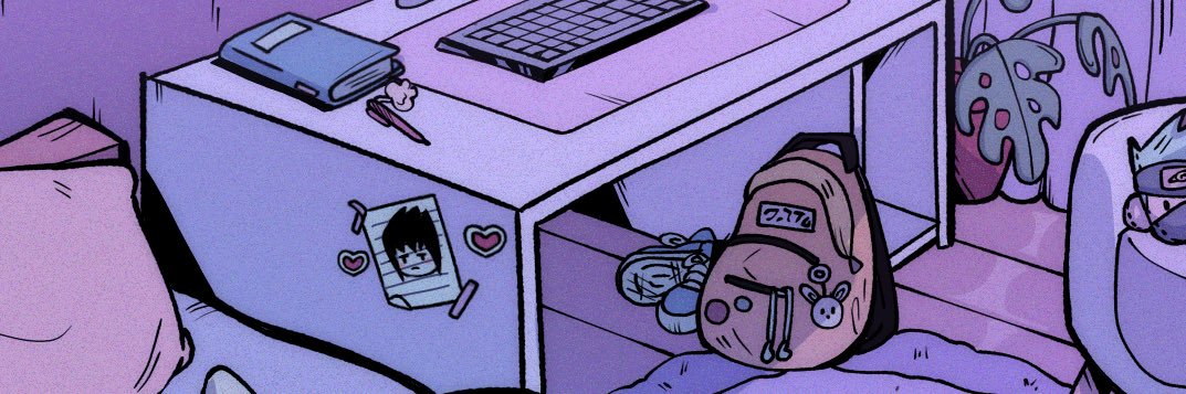 emiidraw's profile banner image