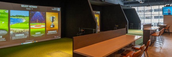 NetPar_Golf Profile Banner