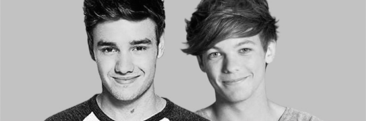 chasingpayne 🥐🍫 banner