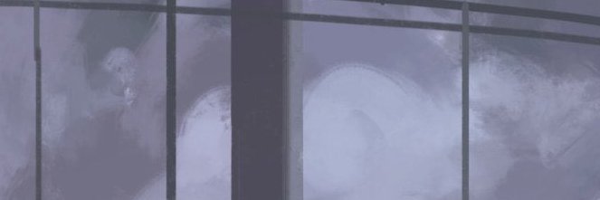 Grayson banner