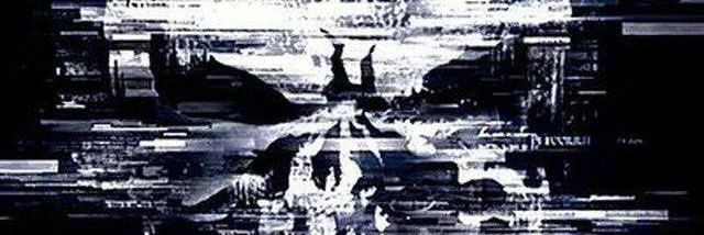 Ricco✝️💢🇺🇲🪖's banner