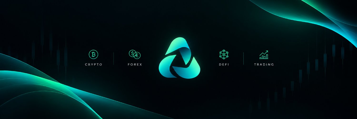 nexadex's profile banner image
