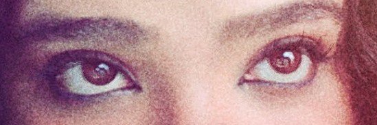 beingmahrukh's profile banner image