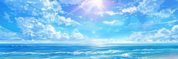 ThatOrcat's profile banner image