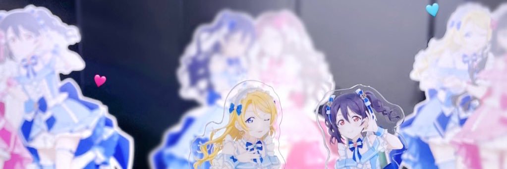 lsbskchan_'s profile banner image
