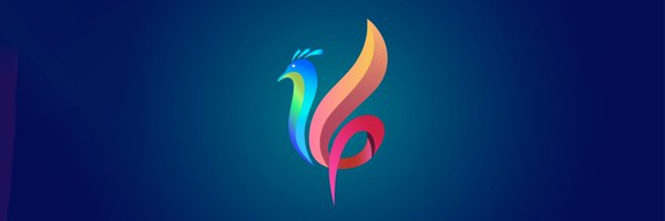 richardpeacock Profile Banner