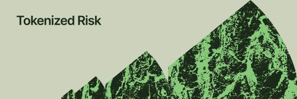 Corkprotocol Profile Banner
