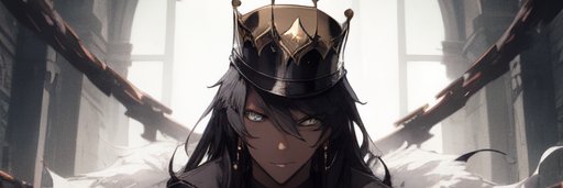 justAK banner