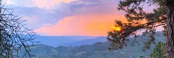 kjservices Profile Banner