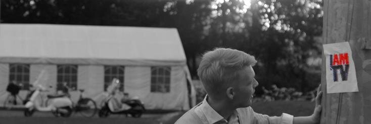 JelleKoolstra's profile banner image