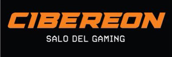 cibereon Profile Banner