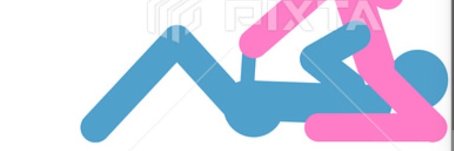 yobany single🇬🇹🇬🇹 banner