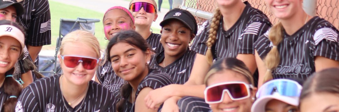 Mya Nelson banner