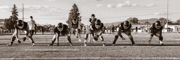 alex_holmes77 Profile Banner
