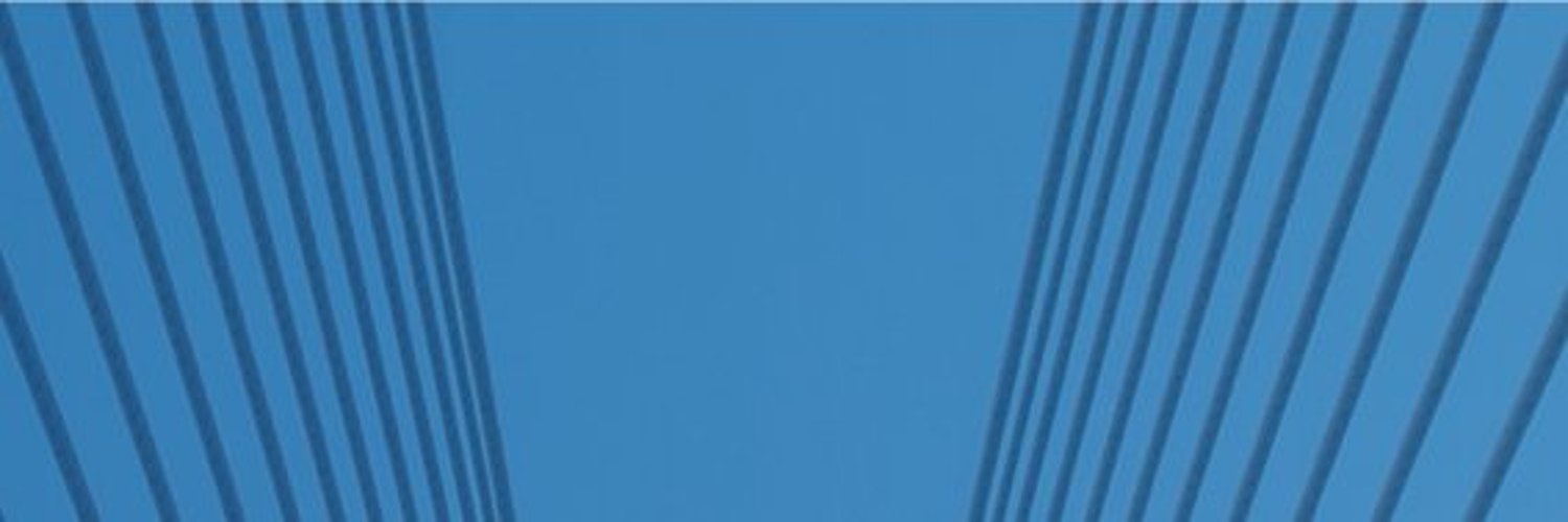 camctaylor's profile banner image