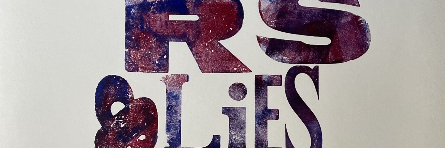 oddisgood's profile banner image