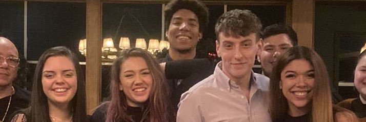 Amber Rose banner