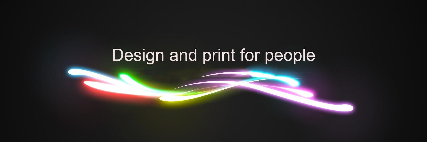 DandPLincoln's profile banner image