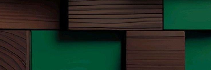 MrTonyAssigned's profile banner image