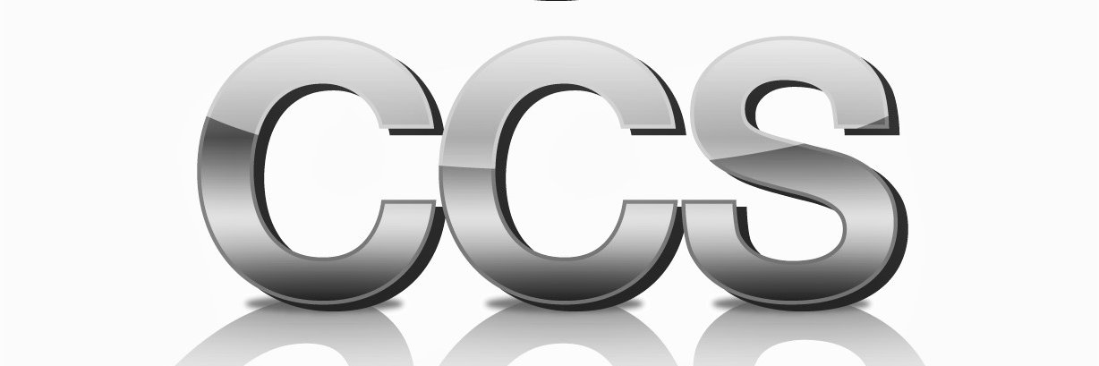 CCS Services banner