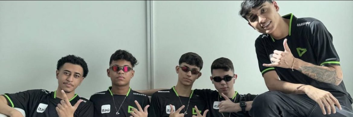 Loud.trap7 banner