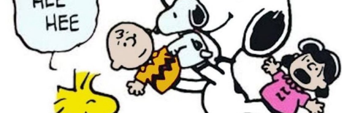 jøshua🇻🇦 #ArtetaOut #EnriqueIn banner