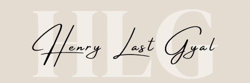HenryLastGyal's profile banner image