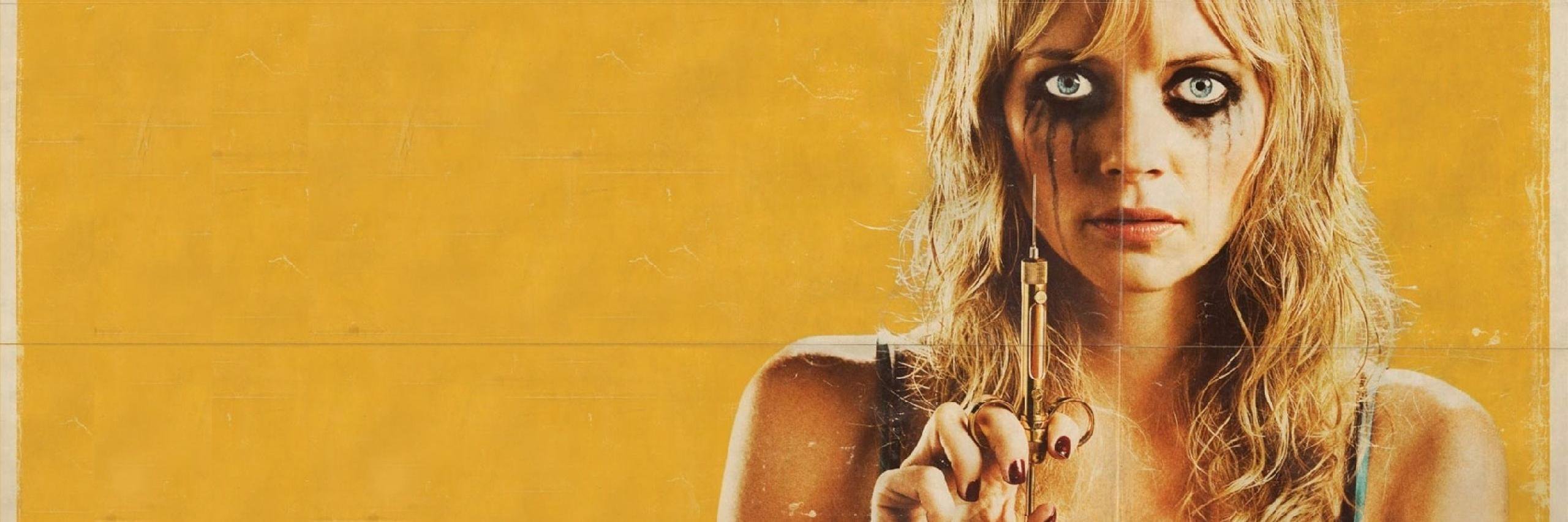 Anxie Brennan banner